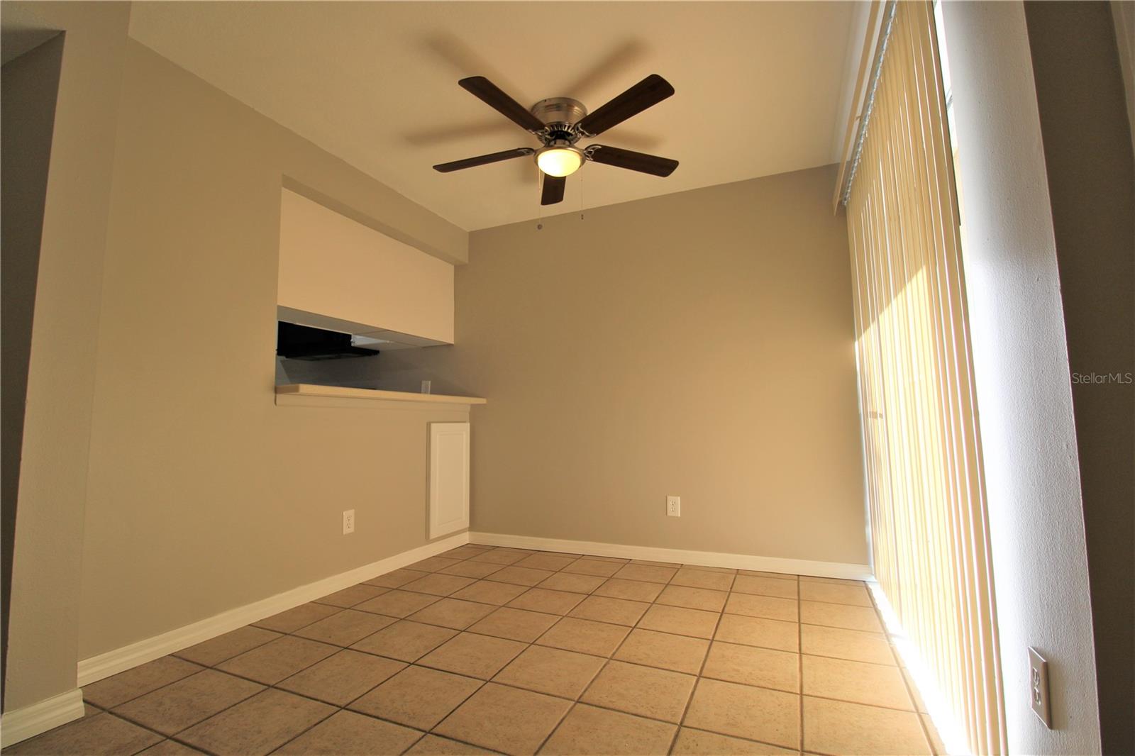 Image 2 of 22 For 2739 Proctor Road 2739