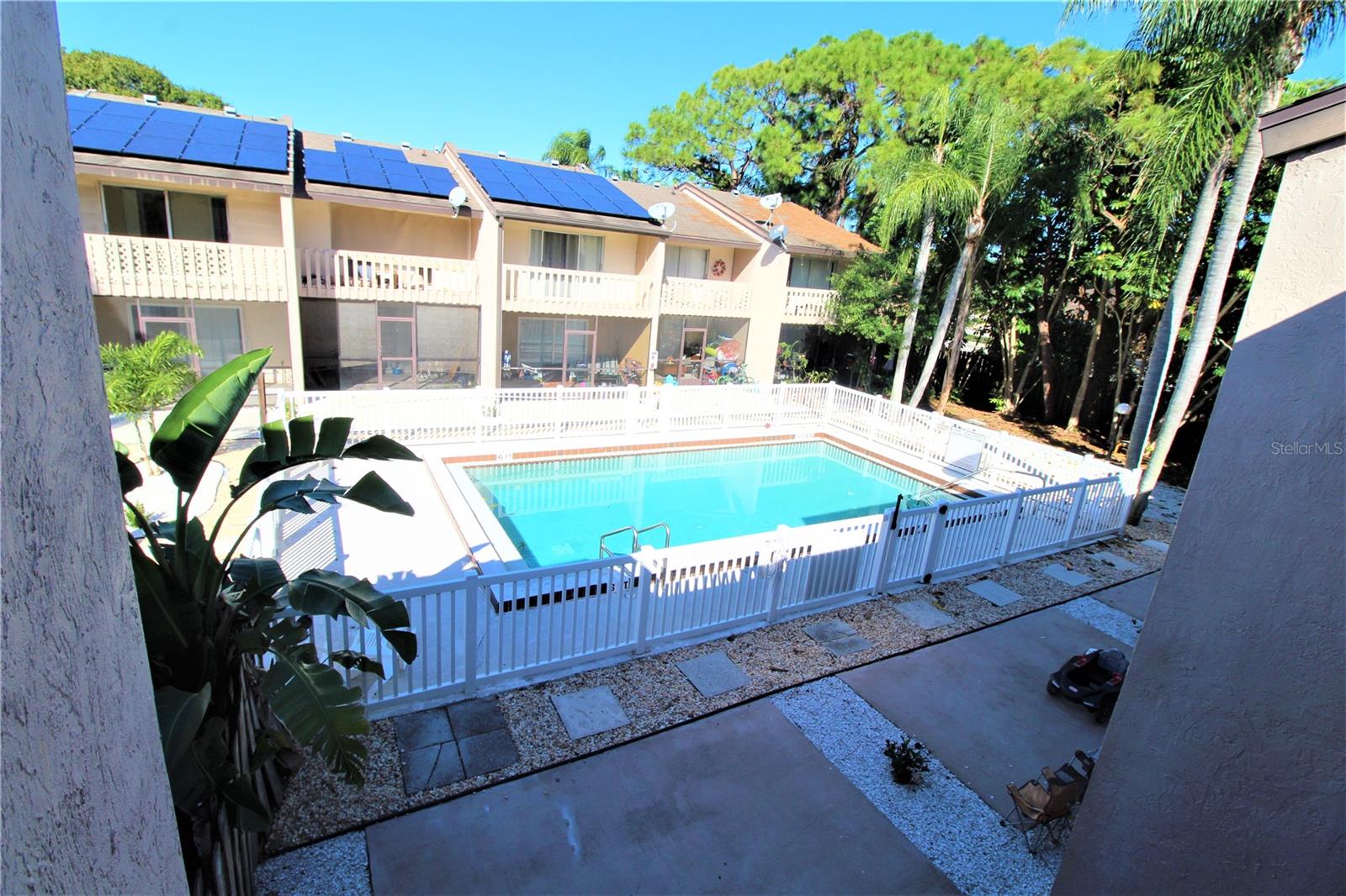 Image 20 of 22 For 2739 Proctor Road 2739