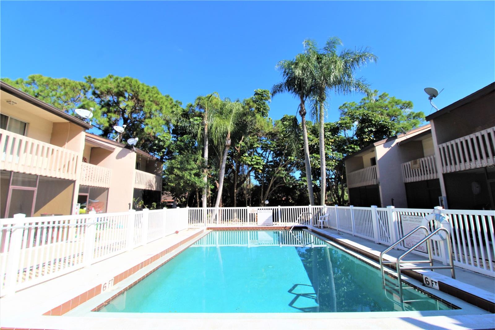 Image 21 of 22 For 2739 Proctor Road 2739