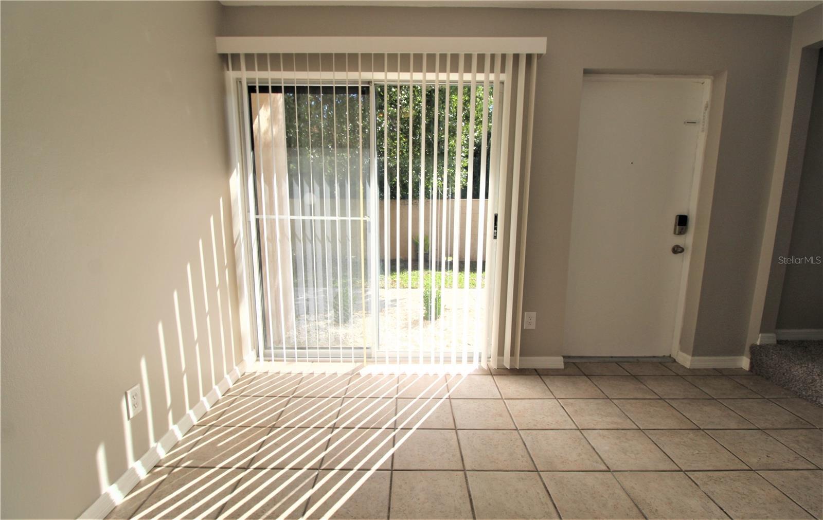 Image 3 of 22 For 2739 Proctor Road 2739