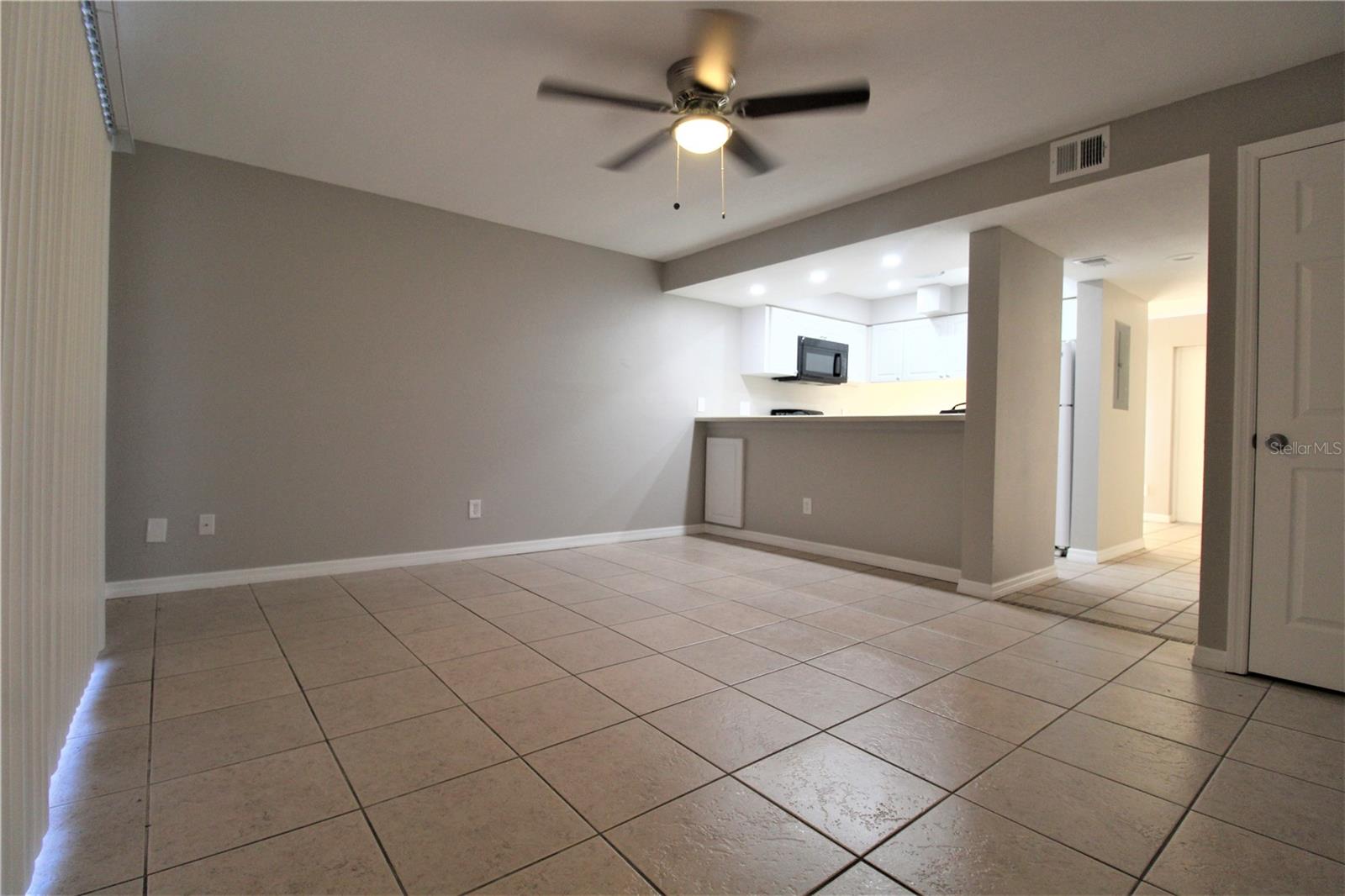 Image 9 of 22 For 2739 Proctor Road 2739