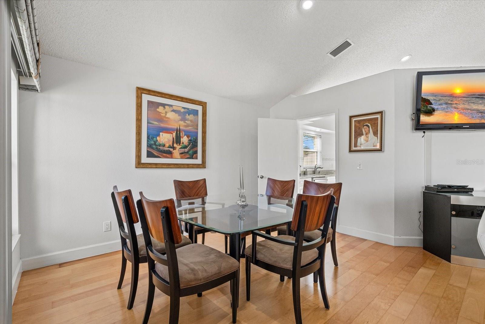 Image 10 of 34 For 4439 Deer Trail Boulevard