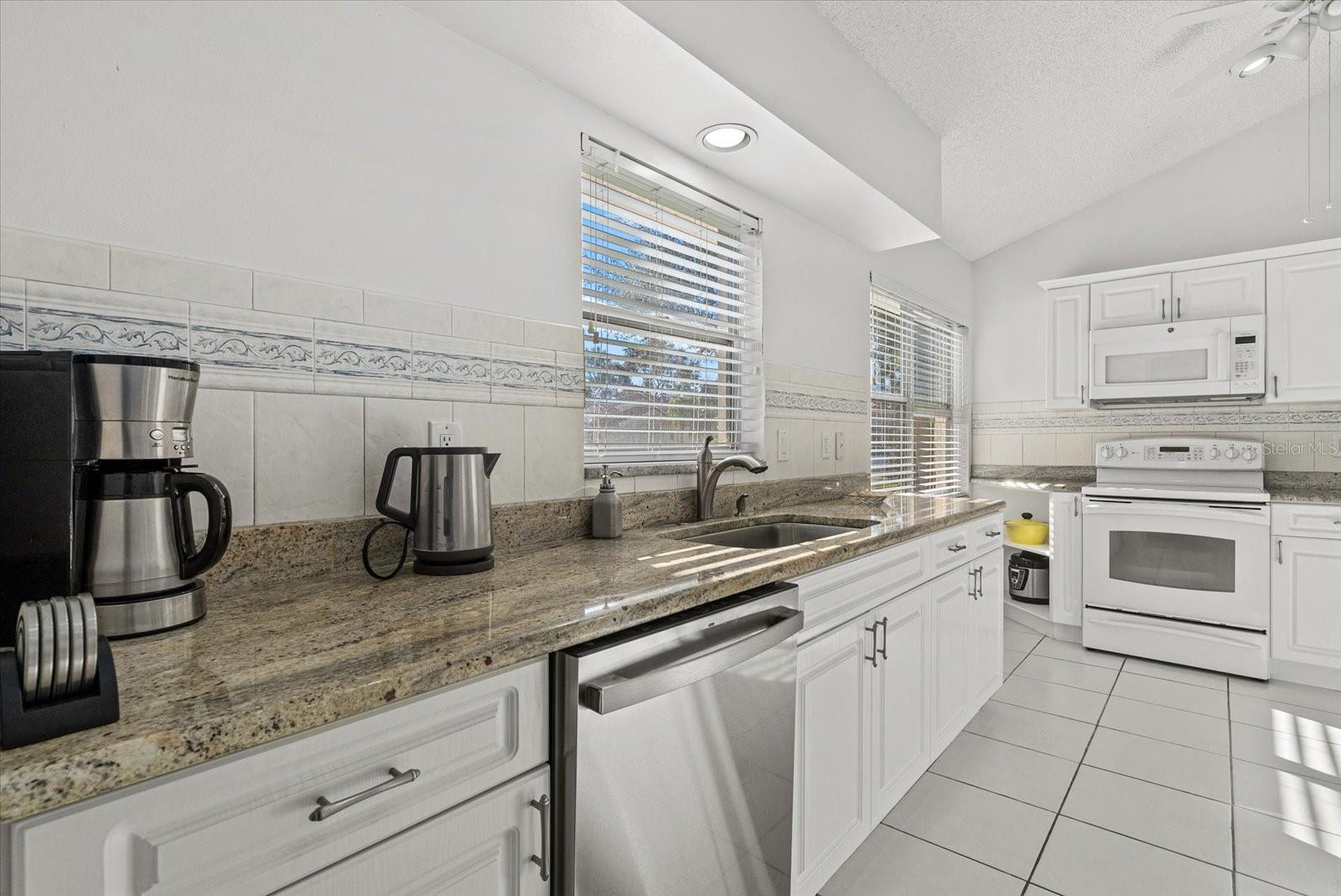 Image 11 of 34 For 4439 Deer Trail Boulevard