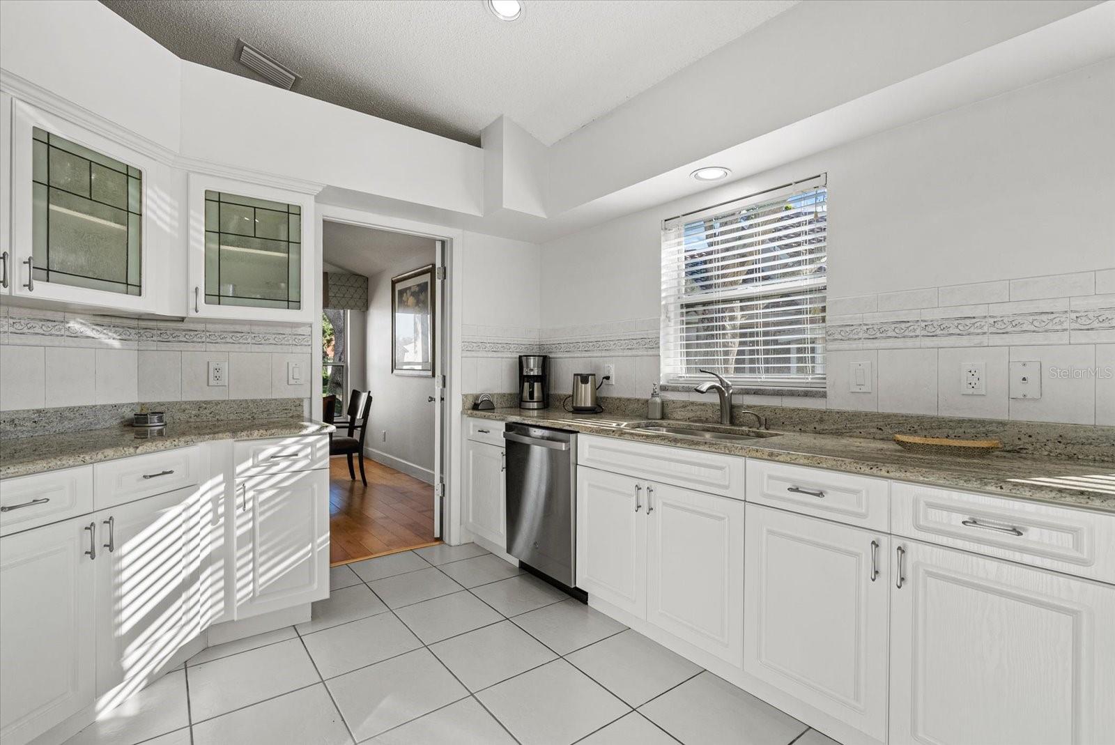 Image 12 of 34 For 4439 Deer Trail Boulevard