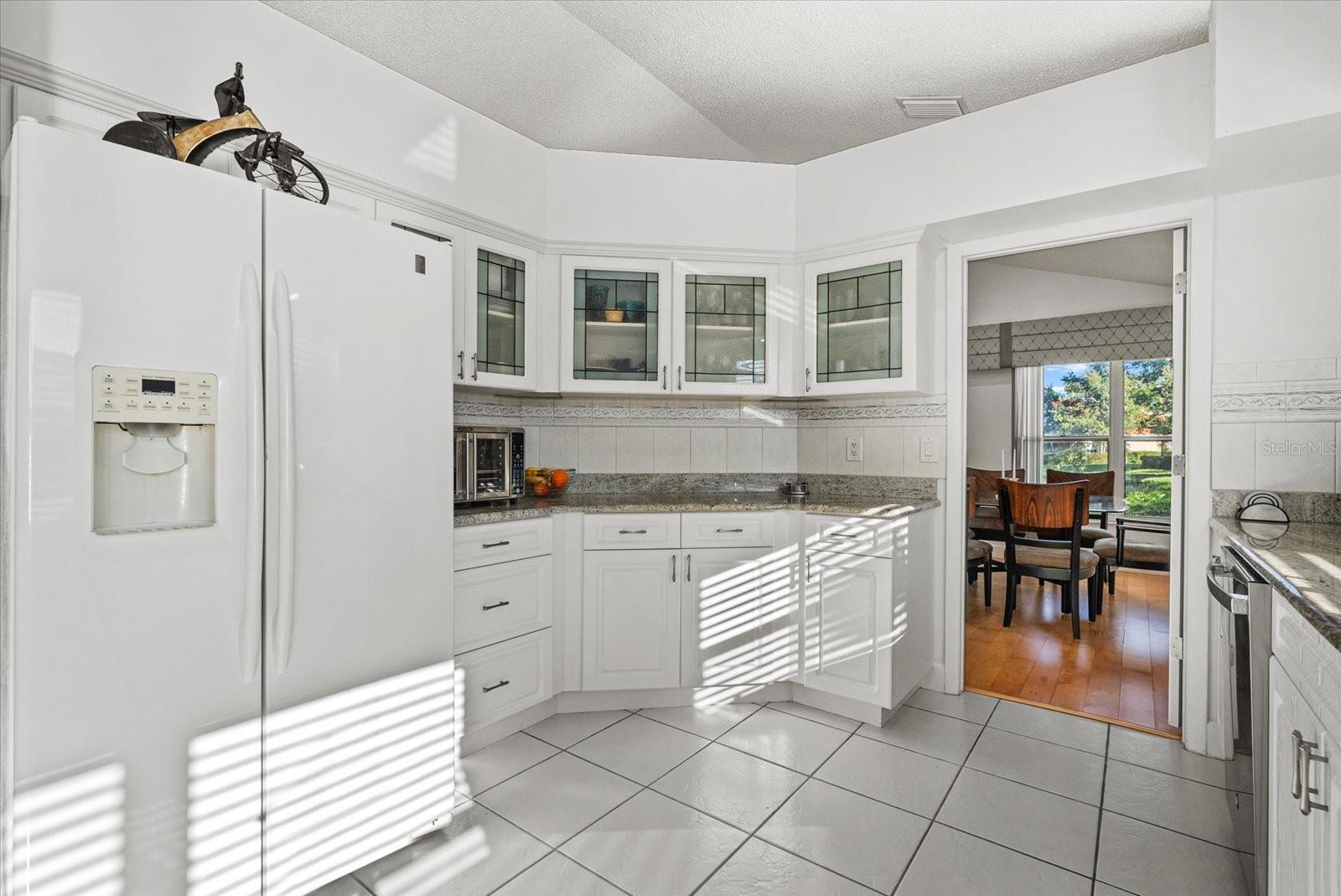 Image 13 of 34 For 4439 Deer Trail Boulevard