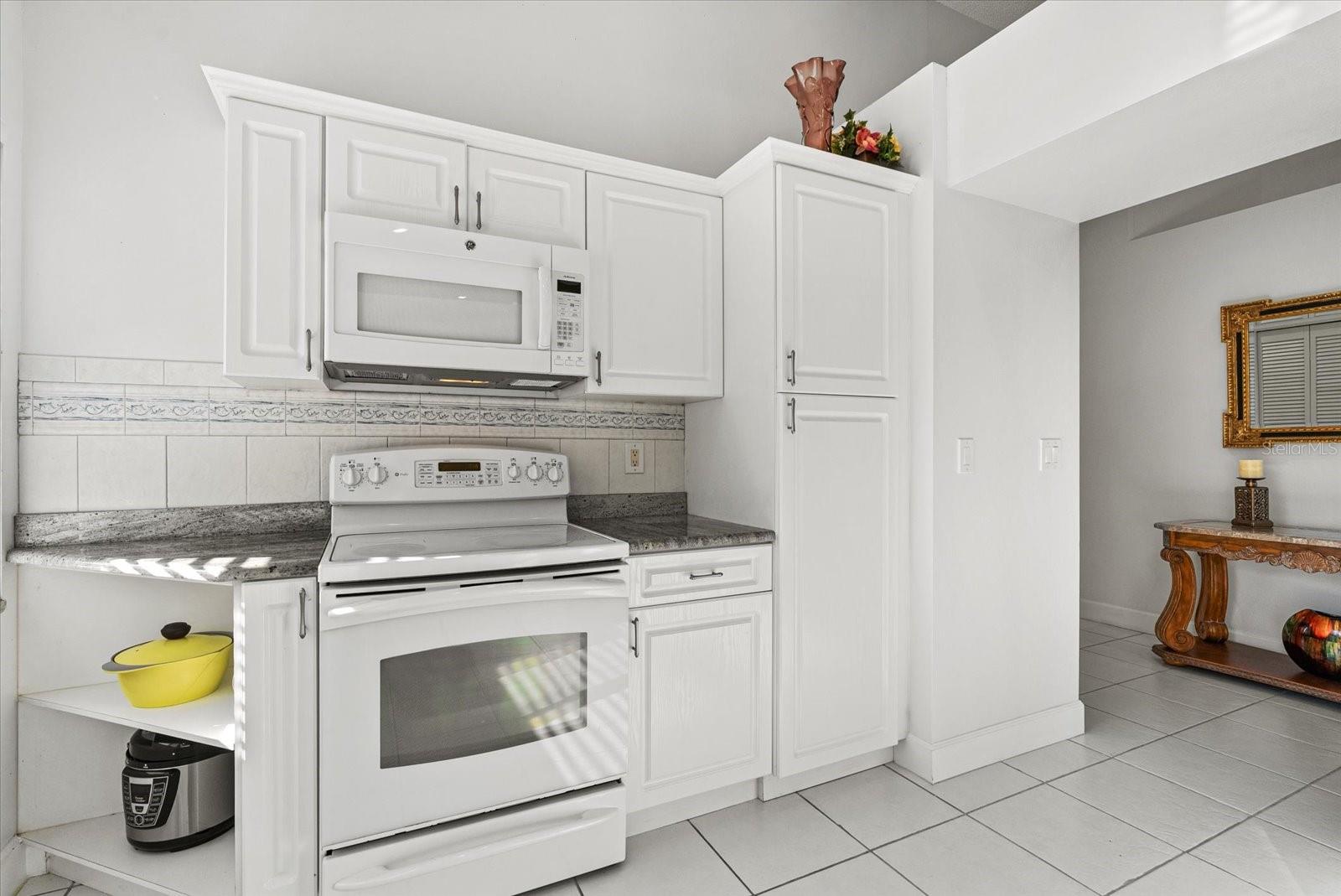 Image 14 of 34 For 4439 Deer Trail Boulevard