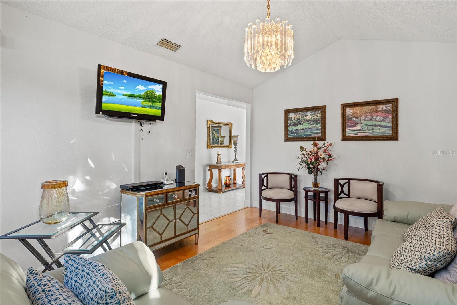 Image 16 of 34 For 4439 Deer Trail Boulevard