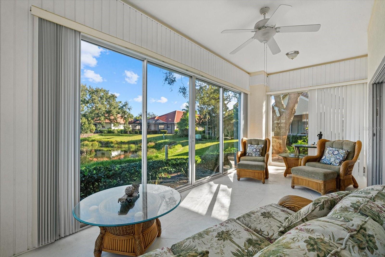 Image 17 of 34 For 4439 Deer Trail Boulevard