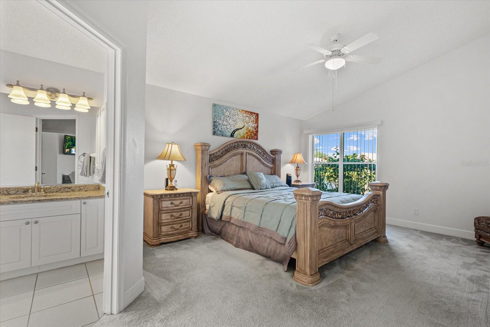 Image 18 of 34 For 4439 Deer Trail Boulevard