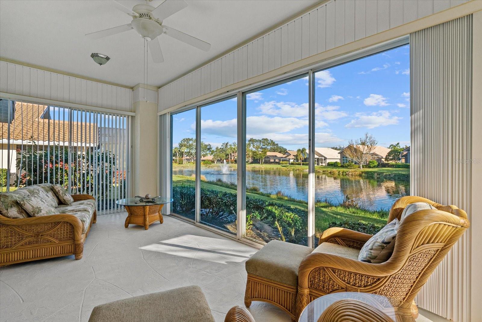 Image 2 of 34 For 4439 Deer Trail Boulevard