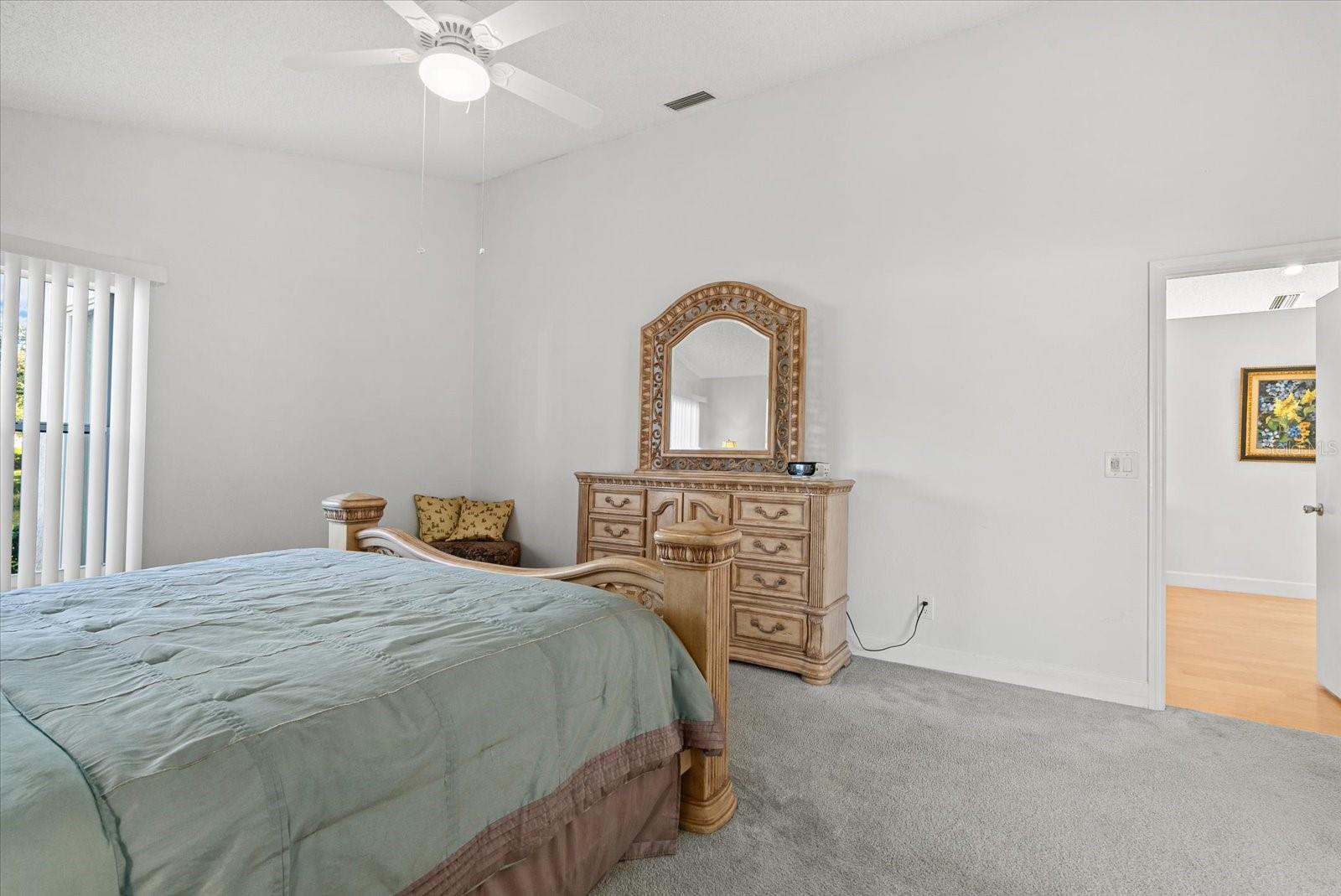 Image 20 of 34 For 4439 Deer Trail Boulevard