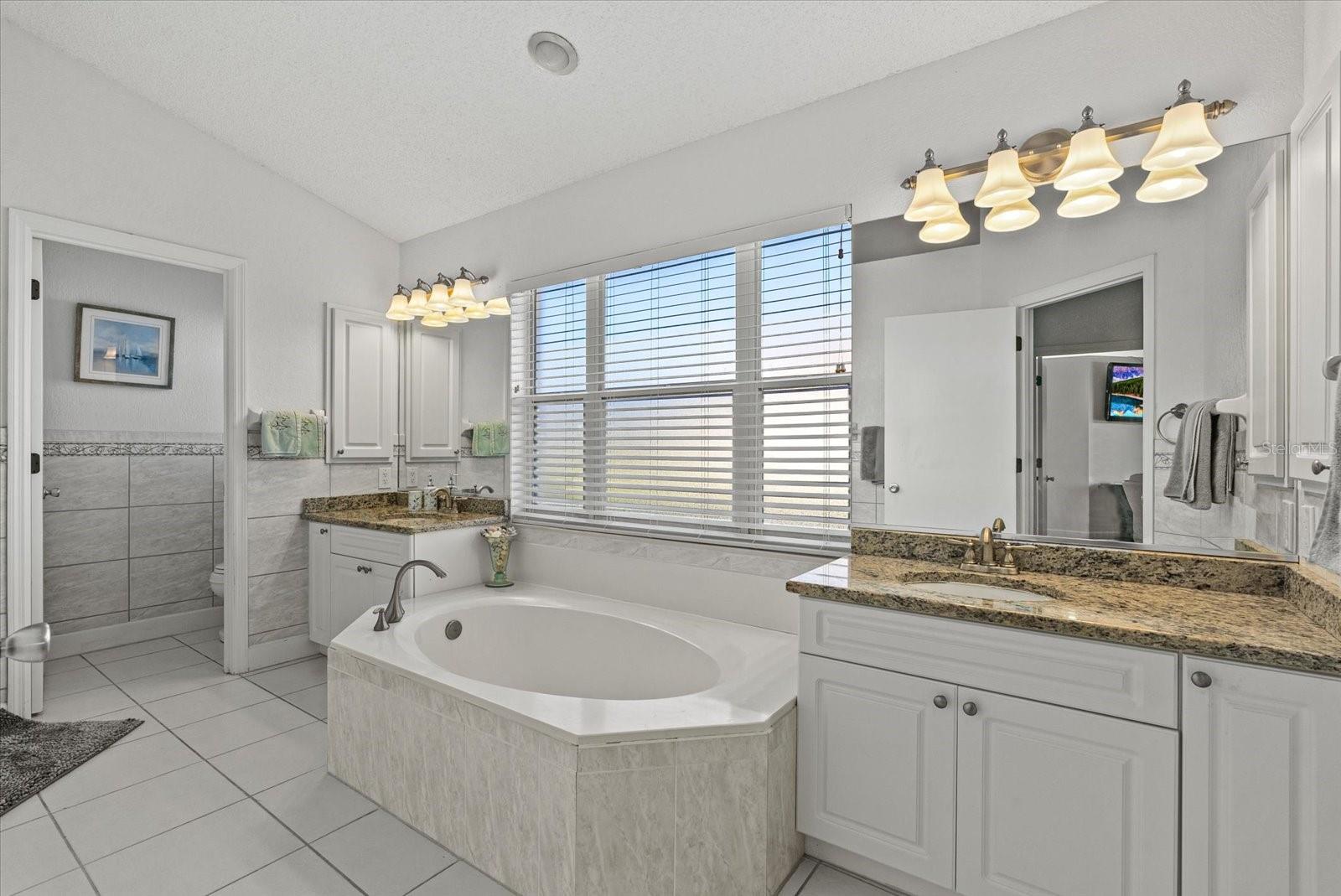 Image 21 of 34 For 4439 Deer Trail Boulevard