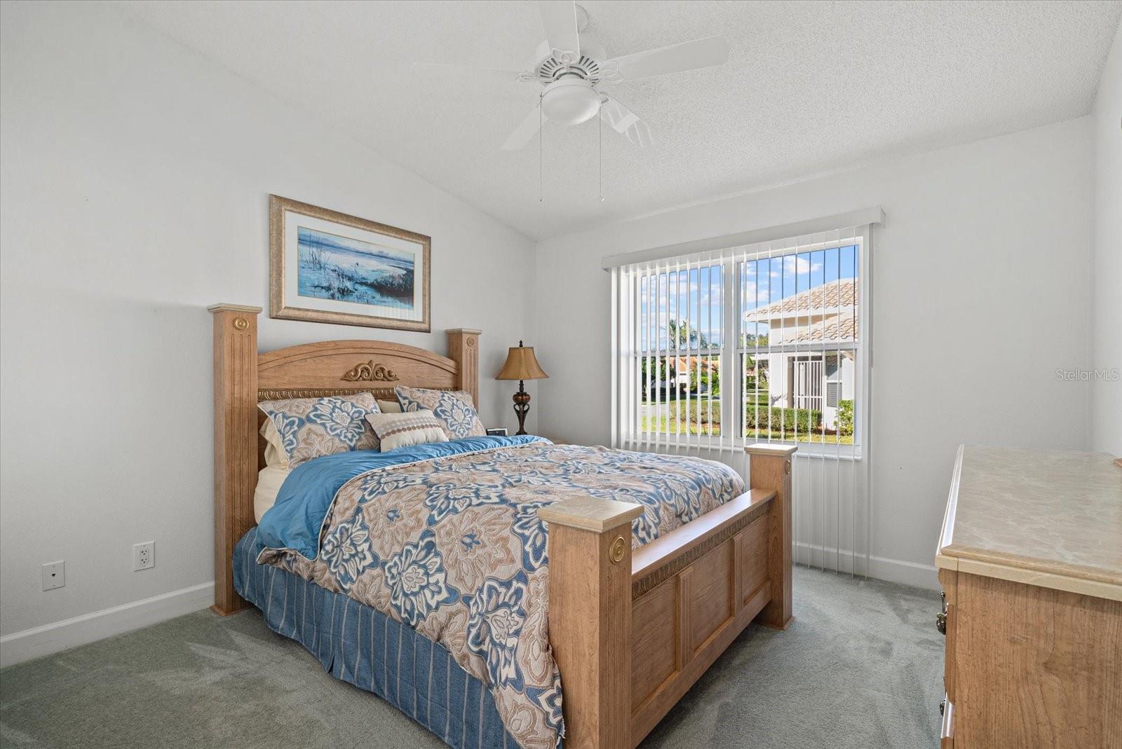 Image 22 of 34 For 4439 Deer Trail Boulevard