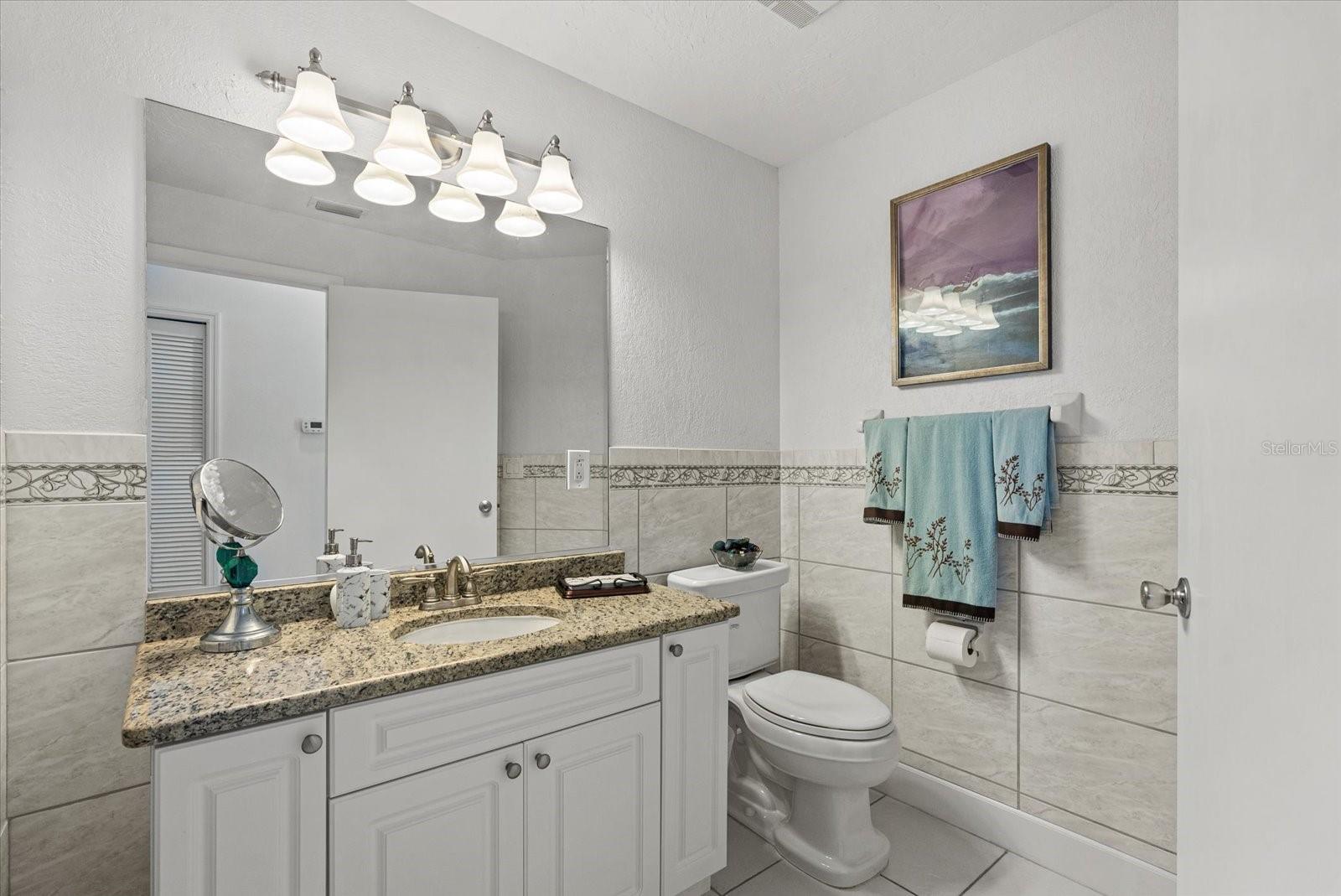 Image 23 of 34 For 4439 Deer Trail Boulevard