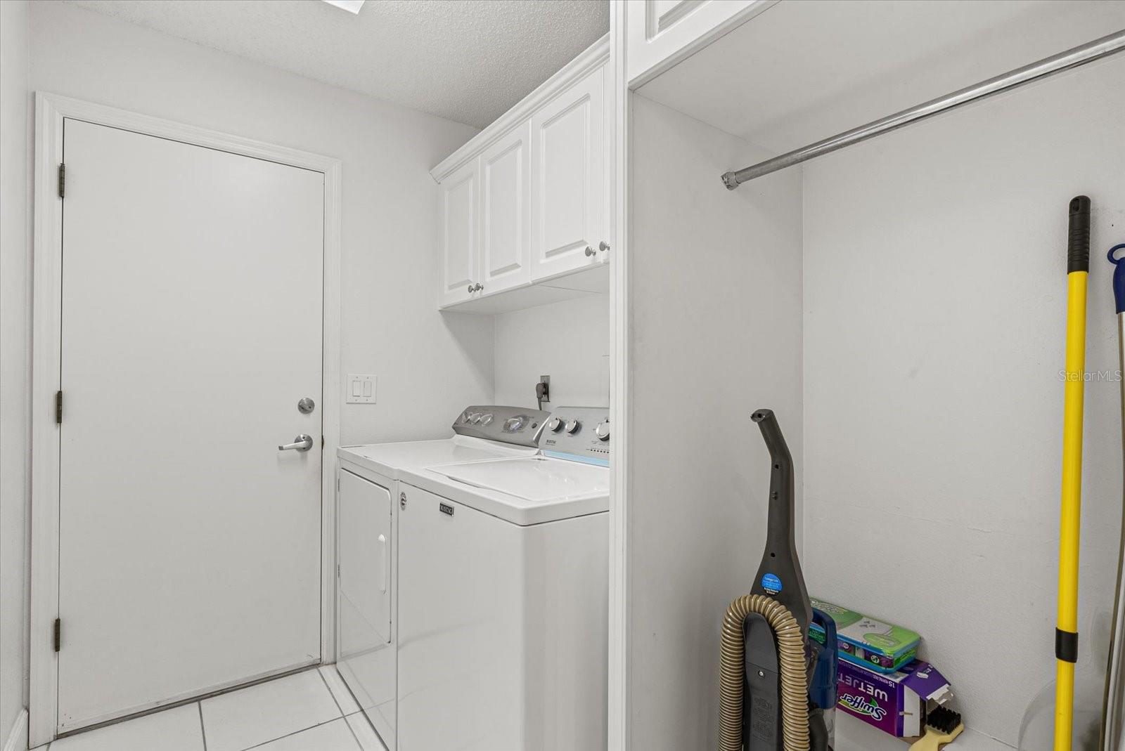 Image 24 of 34 For 4439 Deer Trail Boulevard