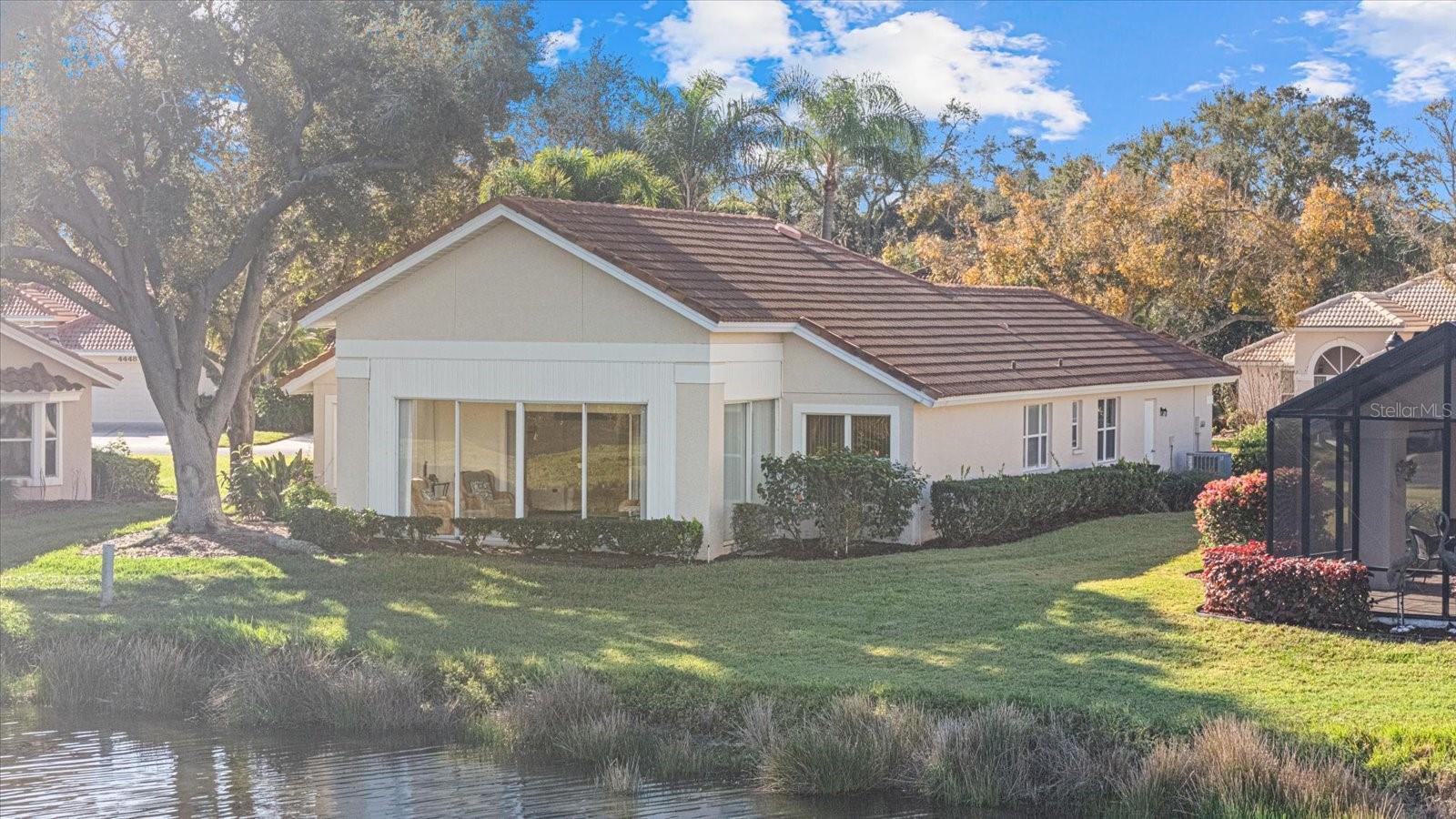 Image 25 of 34 For 4439 Deer Trail Boulevard