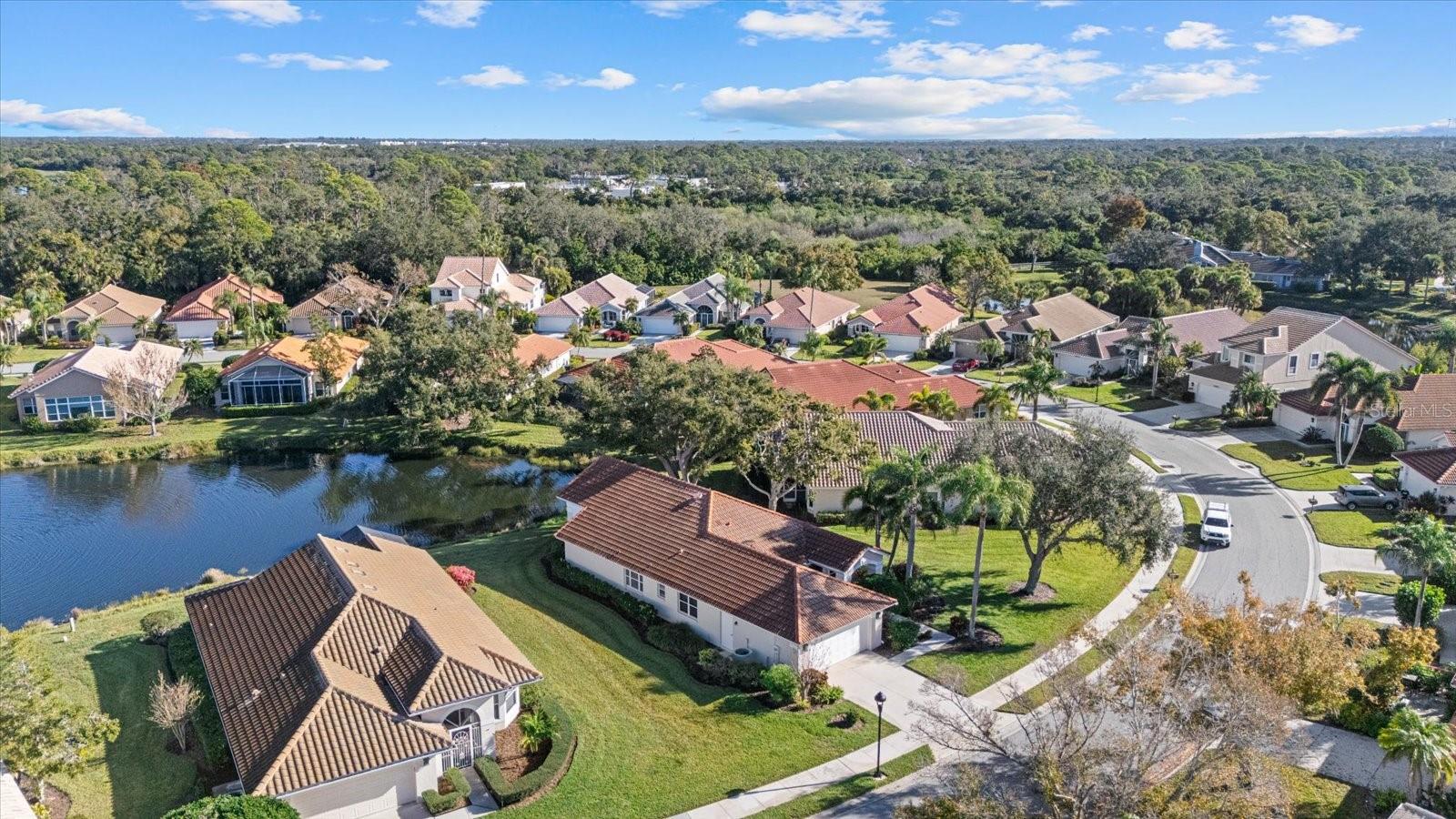 Image 26 of 34 For 4439 Deer Trail Boulevard