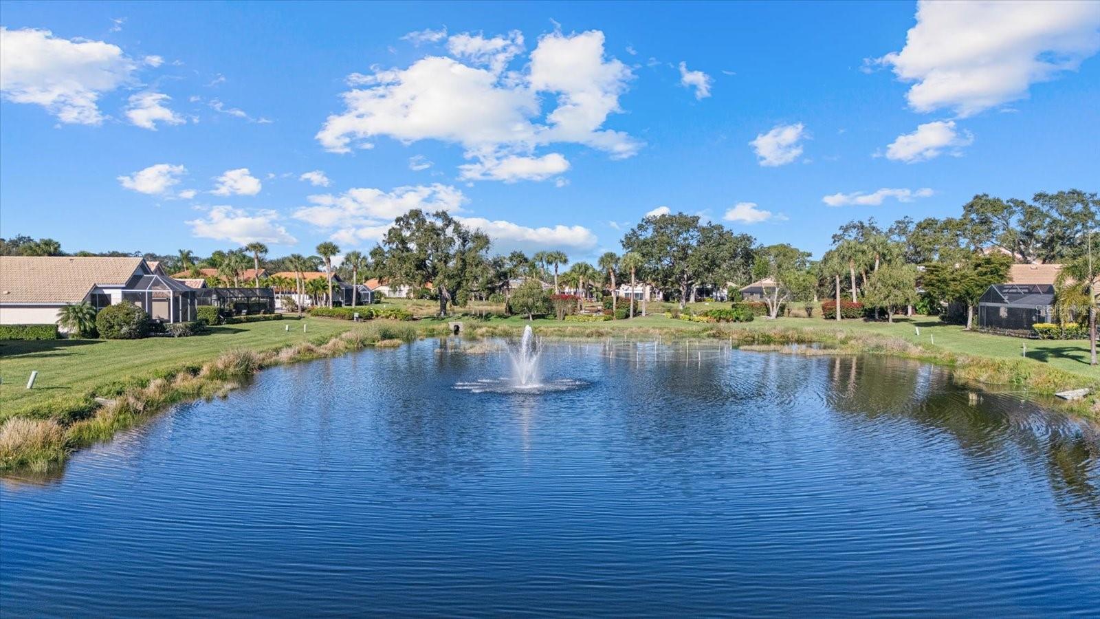 Image 27 of 34 For 4439 Deer Trail Boulevard