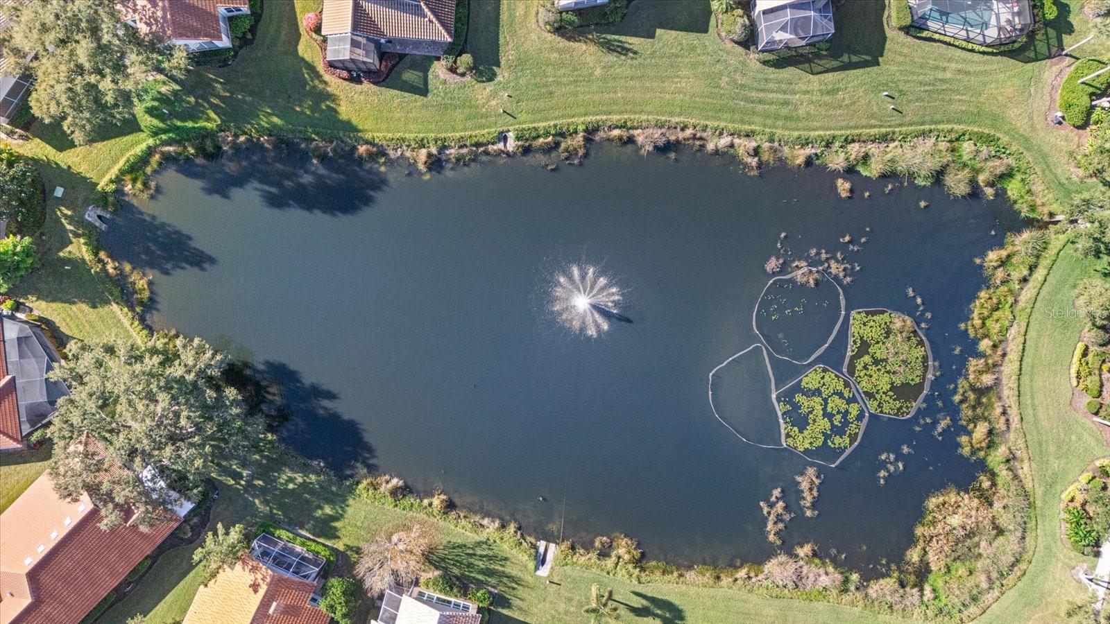 Image 28 of 34 For 4439 Deer Trail Boulevard