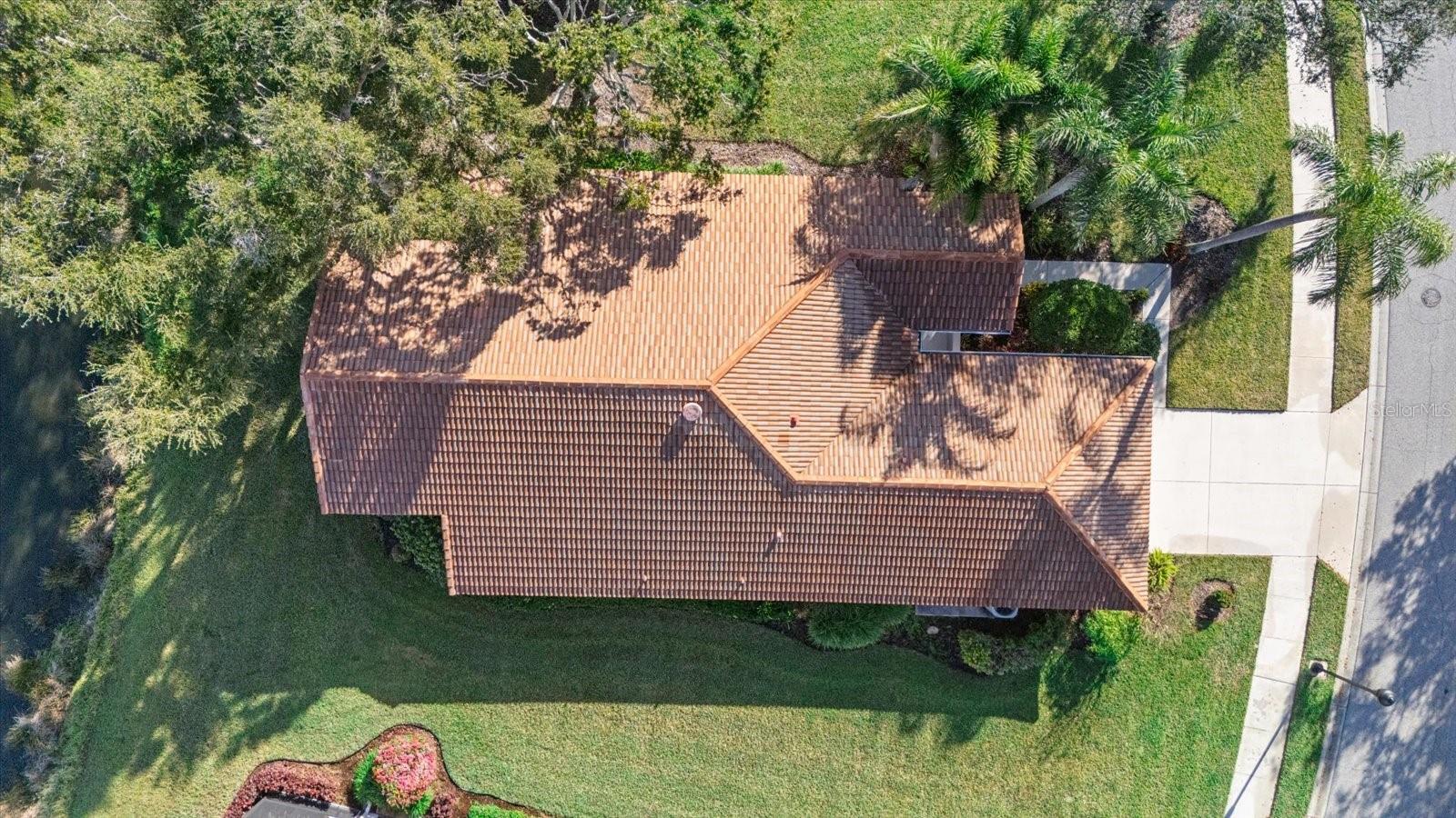 Image 29 of 34 For 4439 Deer Trail Boulevard