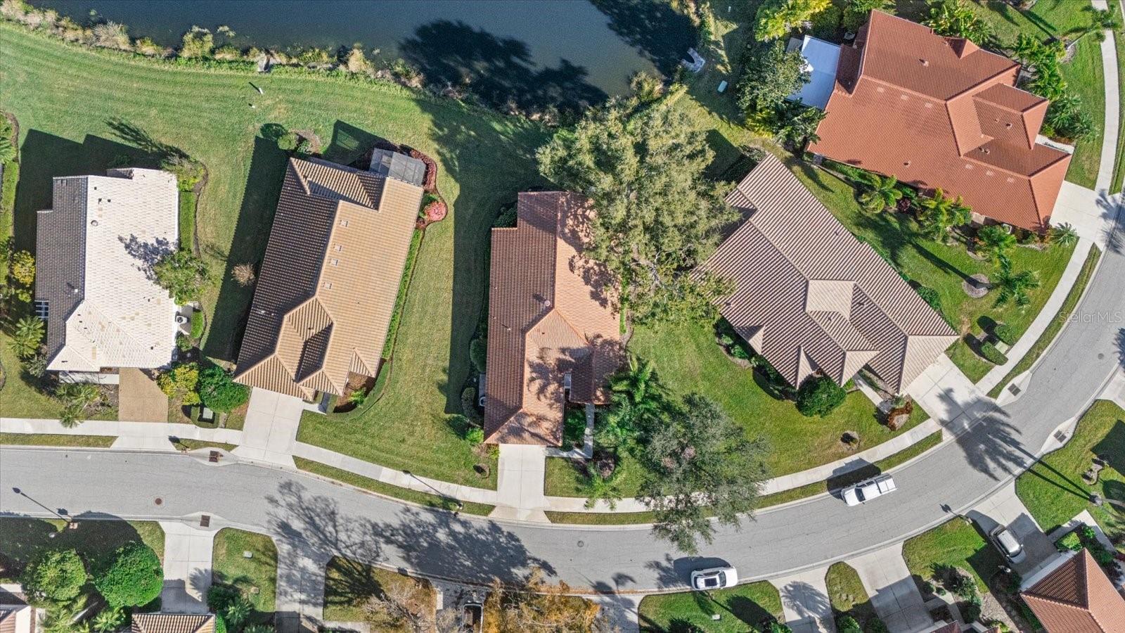 Image 30 of 34 For 4439 Deer Trail Boulevard