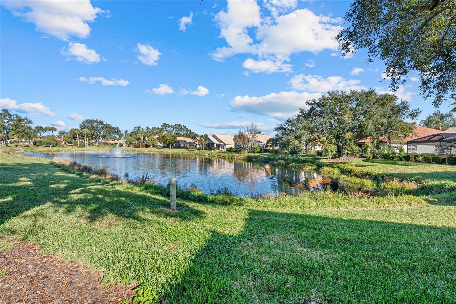 Image 31 of 34 For 4439 Deer Trail Boulevard