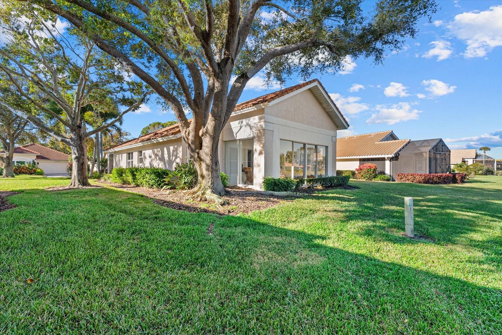 Image 32 of 34 For 4439 Deer Trail Boulevard