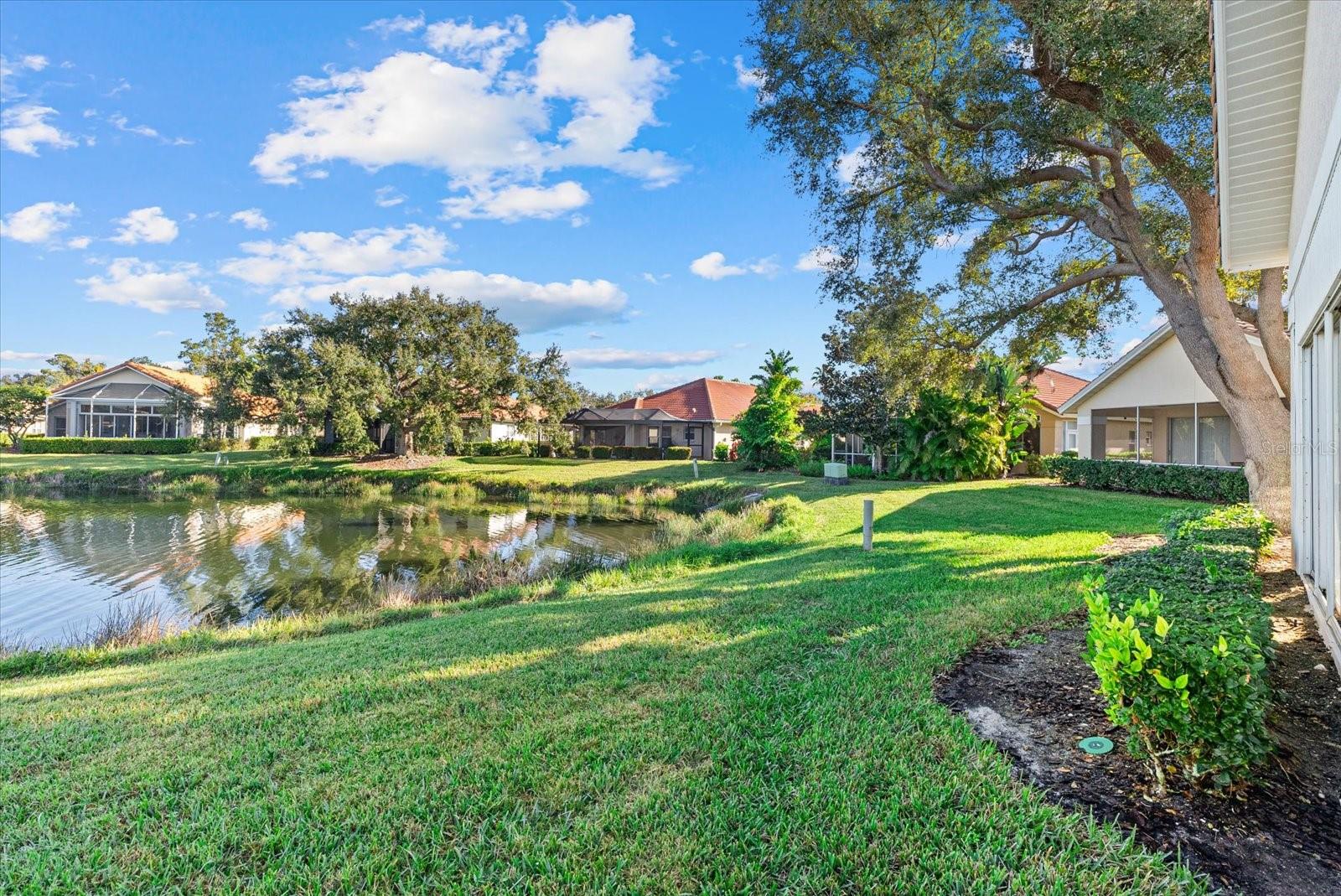 Image 33 of 34 For 4439 Deer Trail Boulevard