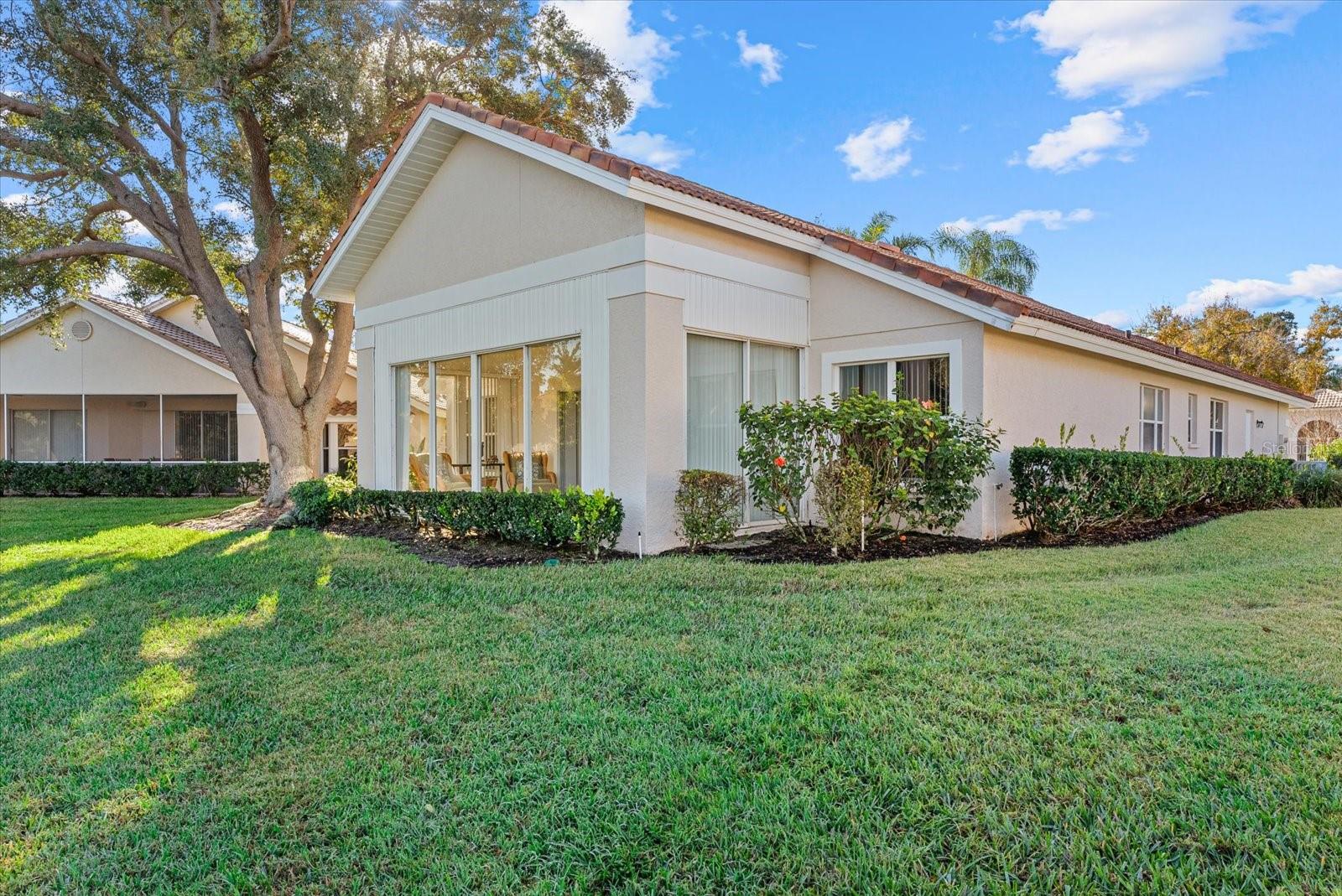 Image 34 of 34 For 4439 Deer Trail Boulevard