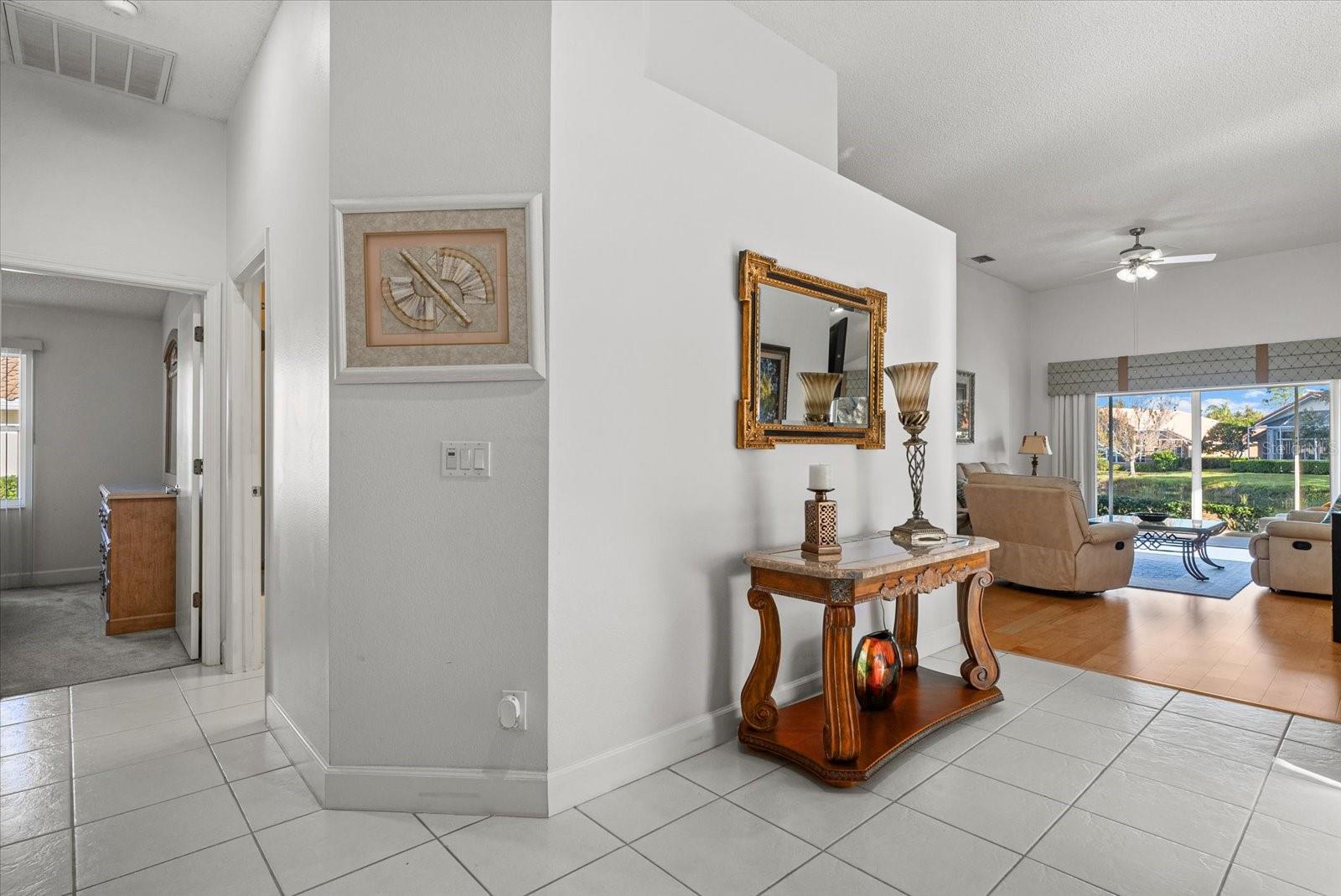 Image 5 of 34 For 4439 Deer Trail Boulevard