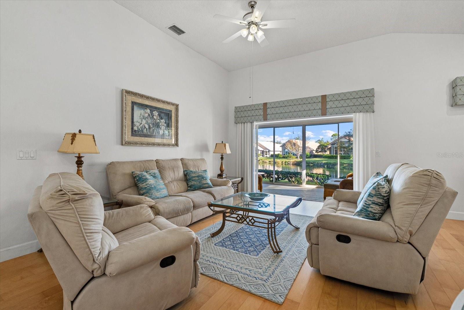 Image 6 of 34 For 4439 Deer Trail Boulevard