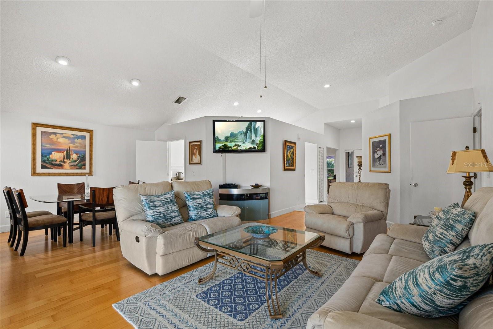 Image 8 of 34 For 4439 Deer Trail Boulevard