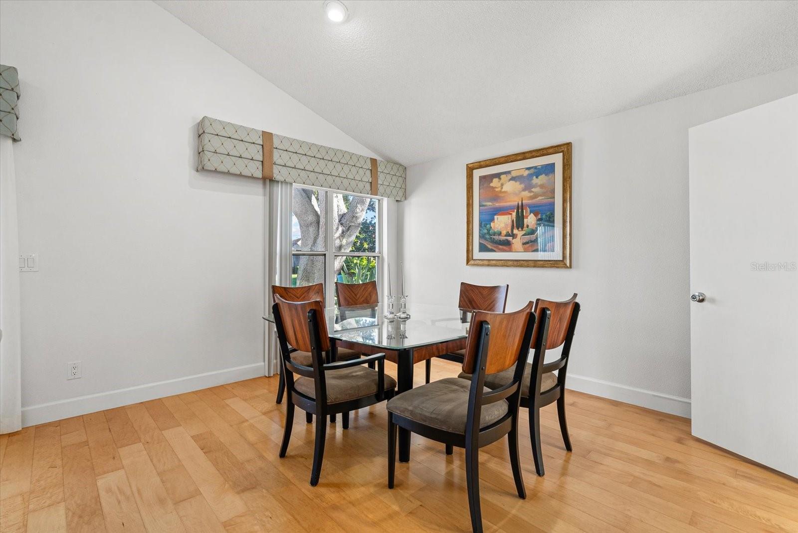 Image 9 of 34 For 4439 Deer Trail Boulevard