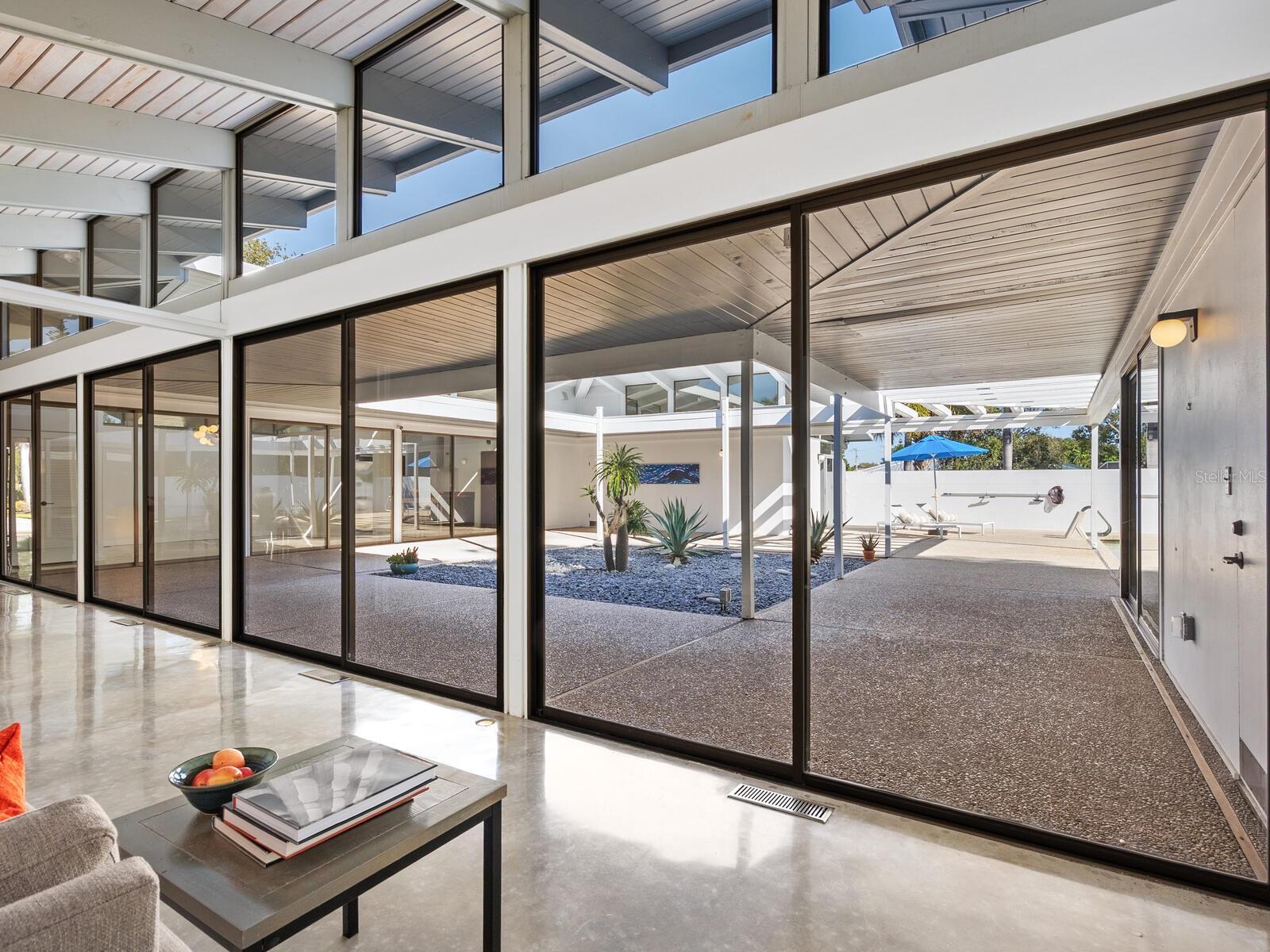 Image 10 of 71 For 820 Whitfield Avenue