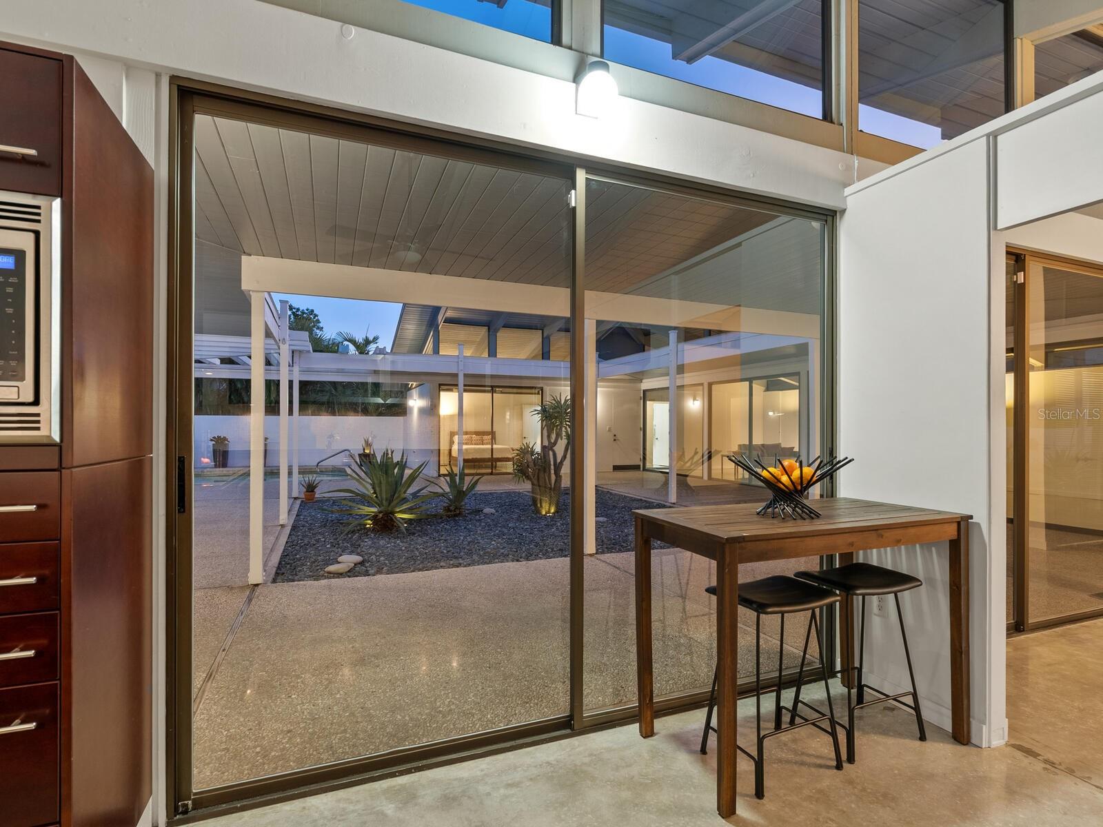 Image 42 of 71 For 820 Whitfield Avenue