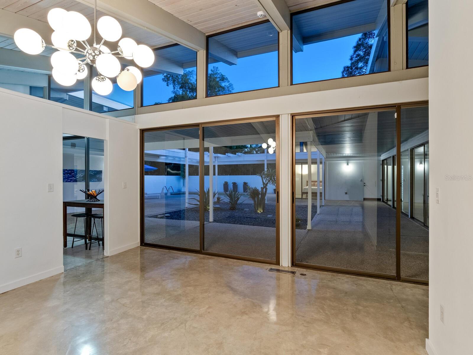 Image 46 of 71 For 820 Whitfield Avenue