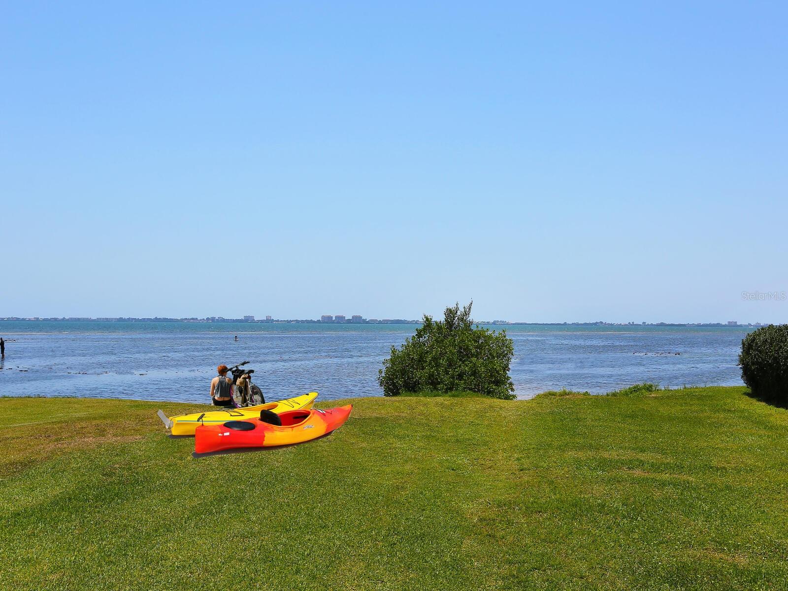 Image 69 of 71 For 820 Whitfield Avenue