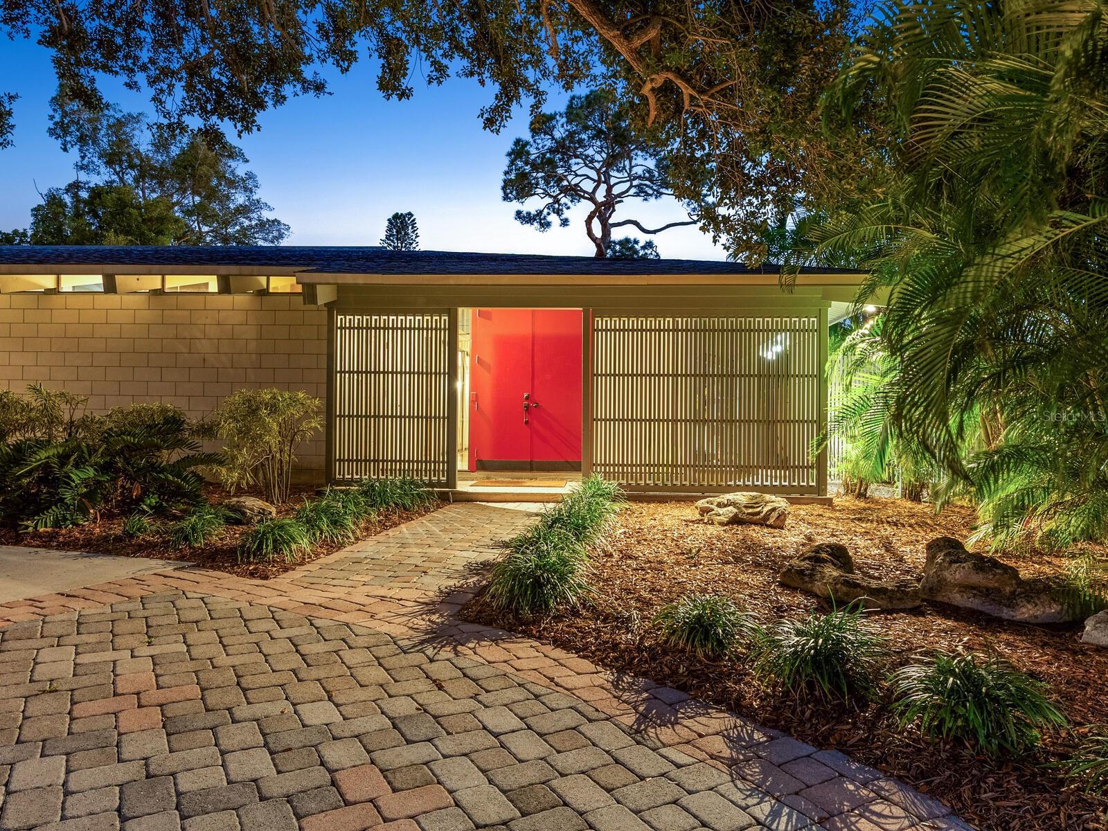 Image 71 of 71 For 820 Whitfield Avenue