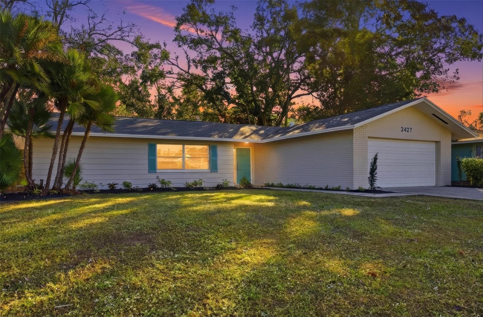 Details for 3427 Riviera Drive, SARASOTA, FL 34232