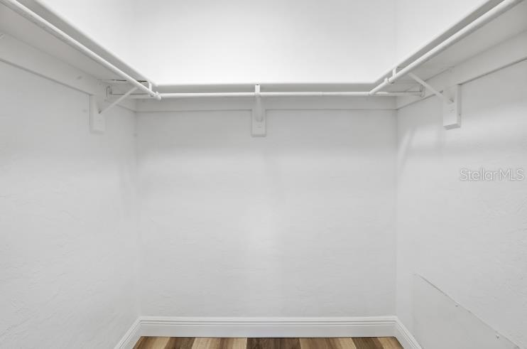 Image 10 of 35 For 3427 Riviera Drive