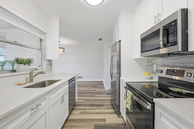 Image 12 of 35 For 3427 Riviera Drive