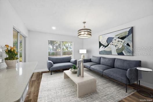 Image 17 of 35 For 3427 Riviera Drive