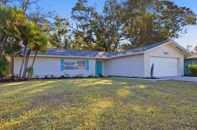 Image 2 of 35 For 3427 Riviera Drive