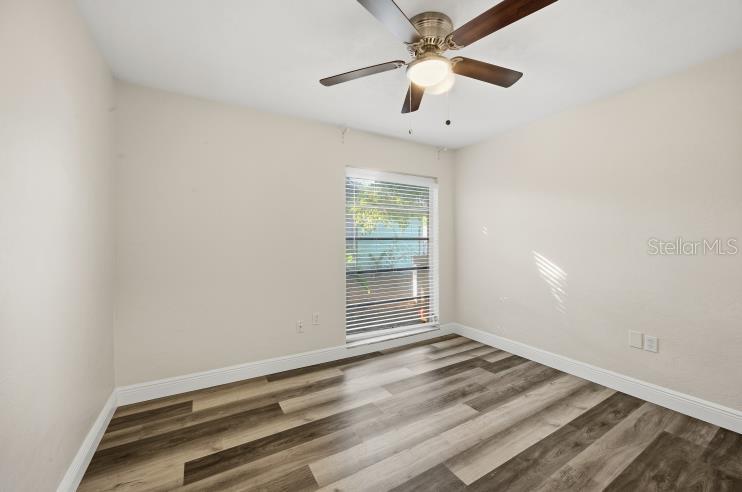 Image 20 of 35 For 3427 Riviera Drive