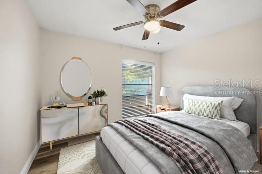 Image 21 of 35 For 3427 Riviera Drive