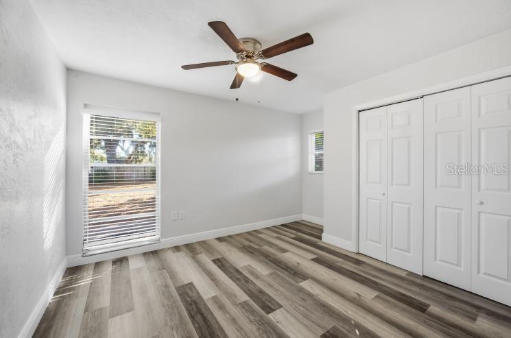 Image 22 of 35 For 3427 Riviera Drive