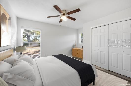 Image 23 of 35 For 3427 Riviera Drive