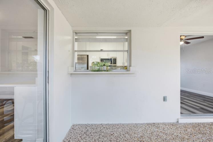 Image 24 of 35 For 3427 Riviera Drive