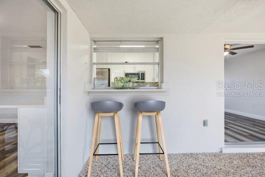 Image 25 of 35 For 3427 Riviera Drive