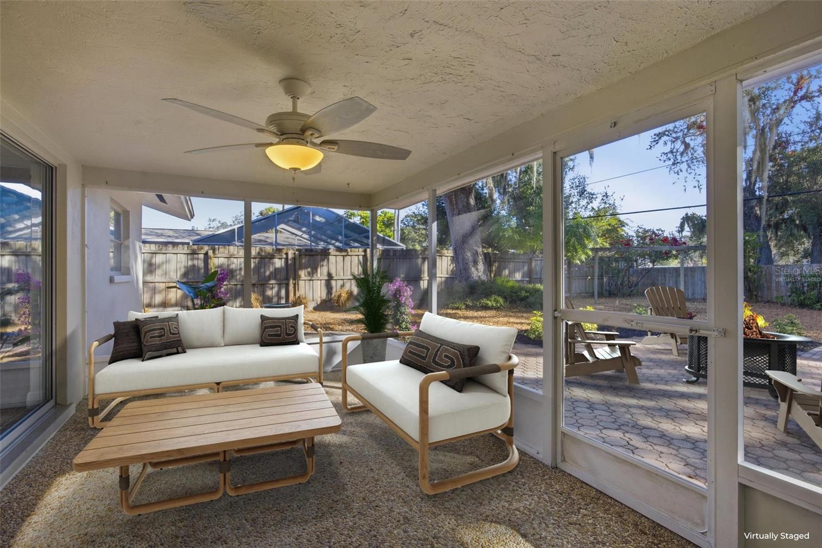 Image 27 of 35 For 3427 Riviera Drive